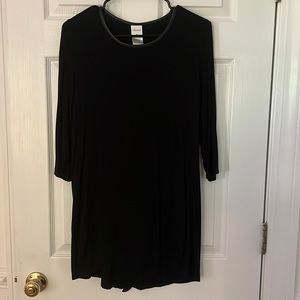 Soma top (M)